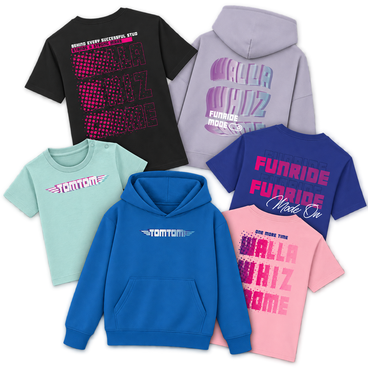 All Products
