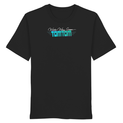 Funride Funride - Organic Shirt